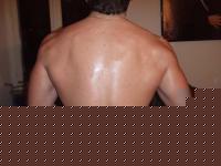 Click image for larger version

Name:	back2.JPG
Views:	143
Size:	32.5 KB
ID:	15967161