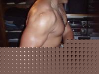 Click image for larger version

Name:	bici.JPG
Views:	156
Size:	40.6 KB
ID:	15967162