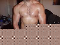 Click image for larger version

Name:	front.JPG
Views:	211
Size:	37.5 KB
ID:	15967163