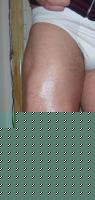 Click image for larger version

Name:	gamb.JPG
Views:	169
Size:	31.3 KB
ID:	15967164