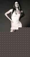 Click image for larger version

Name:	bush_wgirls14.jpg
Views:	117
Size:	35.0 KB
ID:	15967166