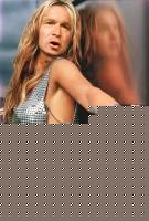 Click image for larger version

Name:	bush_wgirls15.jpg
Views:	112
Size:	35.5 KB
ID:	15967167