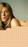 Click image for larger version

Name:	bush_wgirls3.jpg
Views:	119
Size:	31.9 KB
ID:	15967168