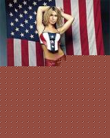 Click image for larger version

Name:	bush_wgirls4.jpg
Views:	104
Size:	36.5 KB
ID:	15967169