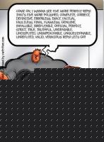 Click image for larger version

Name:	musclehedz.jpg
Views:	152
Size:	56.2 KB
ID:	15967171