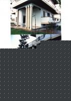 Click image for larger version

Name:	casa zia.jpg
Views:	258
Size:	140.1 KB
ID:	15967175