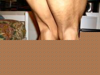 Click image for larger version

Name:	polpacci5.jpg
Views:	264
Size:	117.2 KB
ID:	15967184