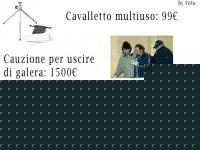 Click image for larger version

Name:	mastercard.jpg
Views:	359
Size:	56.8 KB
ID:	15967186