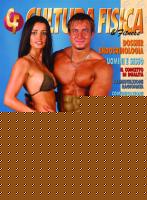 Click image for larger version

Name:	Cultura378.jpg
Views:	2029
Size:	56.2 KB
ID:	15967190