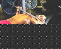 Click image for larger version

Name:	pancaa.jpg
Views:	4101
Size:	7.3 KB
ID:	15967196