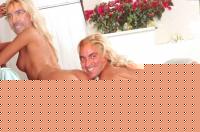 Click image for larger version

Name:	maupier.jpg
Views:	137
Size:	45.9 KB
ID:	15967205