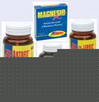 Click image for larger version

Name:	Newproducts.jpg
Views:	1377
Size:	121.4 KB
ID:	15967207
