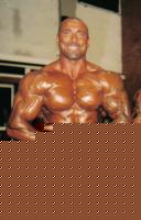 Click image for larger version

Name:	FROCIONE.jpg
Views:	1735
Size:	45.1 KB
ID:	15967210
