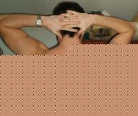 Click image for larger version

Name:	IM000960.JPG
Views:	128
Size:	34.4 KB
ID:	15967212