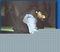 Click image for larger version

Name:	NocerinoV2.jpg
Views:	360
Size:	22.9 KB
ID:	15967222