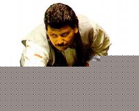 Click image for larger version

Name:	Nocerino2.jpg
Views:	672
Size:	19.3 KB
ID:	15967223
