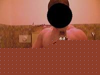 Click image for larger version

Name:	mega mass jan05.jpg
Views:	414
Size:	9.6 KB
ID:	15967226
