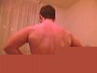 Click image for larger version

Name:	v shape.jpg
Views:	230
Size:	6.4 KB
ID:	15967227