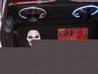 Click image for larger version

Name:	stereo3.jpg
Views:	380
Size:	102.1 KB
ID:	15967230
