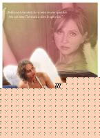Click image for larger version

Name:	gennaio%20febbraio-it.jpg
Views:	251
Size:	120.9 KB
ID:	15967239