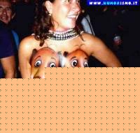 Click image for larger version

Name:	cani.jpg
Views:	103
Size:	35.7 KB
ID:	15967240
