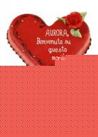 Click image for larger version

Name:	aurora.jpg
Views:	372
Size:	11.8 KB
ID:	15967241