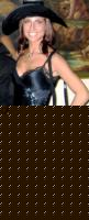 Click image for larger version

Name:	STREGA22.jpg
Views:	507
Size:	78.3 KB
ID:	15967247
