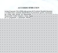 Click image for larger version

Name:	accordo IFBB-CSEN.jpg
Views:	266
Size:	76.4 KB
ID:	15967250