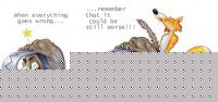 Click image for larger version

Name:	optimism.jpg
Views:	129
Size:	41.7 KB
ID:	15967254