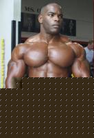Click image for larger version

Name:	20040829180356.jpg
Views:	302
Size:	28.0 KB
ID:	15967268