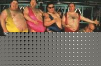 Click image for larger version

Name:	d4.jpg
Views:	293
Size:	22.4 KB
ID:	15967279