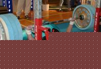 Click image for larger version

Name:	marinapanca.jpg
Views:	133
Size:	57.3 KB
ID:	15967284