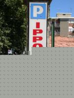Click image for larger version

Name:	parcheggio9ug.jpg
Views:	75
Size:	64.5 KB
ID:	15967292