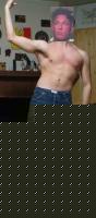Click image for larger version

Name:	jpp.jpg
Views:	300
Size:	34.6 KB
ID:	15967298