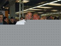 Click image for larger version

Name:	005_5.jpg
Views:	882
Size:	60.3 KB
ID:	15967300