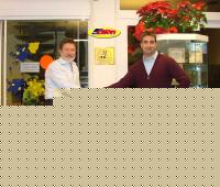 Click image for larger version

Name:	ProActionIssa.jpg
Views:	1886
Size:	96.9 KB
ID:	15967301