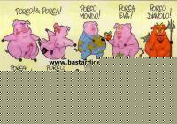 Click image for larger version

Name:	*****.jpg
Views:	865
Size:	63.2 KB
ID:	15967313