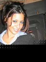 Click image for larger version

Name:	marika.jpg
Views:	548
Size:	4.6 KB
ID:	15967314