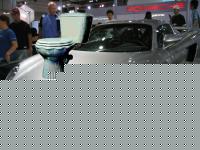 Click image for larger version

Name:	porsche.jpg
Views:	1519
Size:	89.6 KB
ID:	15967315