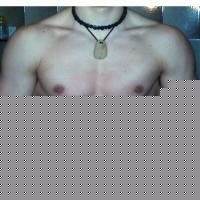 Click image for larger version

Name:	a.JPG
Views:	235
Size:	100.0 KB
ID:	15967318
