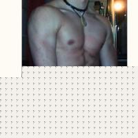 Click image for larger version

Name:	b.JPG
Views:	183
Size:	87.1 KB
ID:	15967319