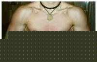Click image for larger version

Name:	c.JPG
Views:	159
Size:	144.2 KB
ID:	15967320