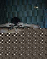 Click image for larger version

Name:	d.JPG
Views:	191
Size:	77.9 KB
ID:	15967321