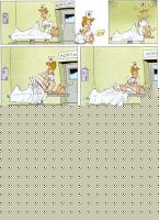 Click image for larger version

Name:	Morto.jpg
Views:	188
Size:	53.1 KB
ID:	15967324