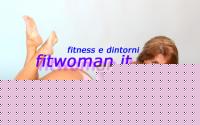 Click image for larger version

Name:	dedicafitwoman.jpg
Views:	381
Size:	60.7 KB
ID:	15967326