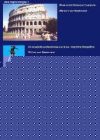 Click image for larger version

Name:	berlusconi_cavalletto.jpg
Views:	99
Size:	36.2 KB
ID:	15967338