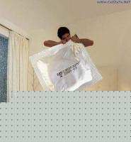 Click image for larger version

Name:	angeber.jpg
Views:	108
Size:	33.4 KB
ID:	15967345