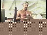 Click image for larger version

Name:	falsa presa.JPG
Views:	324
Size:	14.4 KB
ID:	15967347
