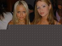 Click image for larger version

Name:	0044.jpg
Views:	145
Size:	42.8 KB
ID:	15967348