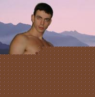 Click image for larger version

Name:	valerio32.jpg
Views:	104
Size:	29.9 KB
ID:	15967357